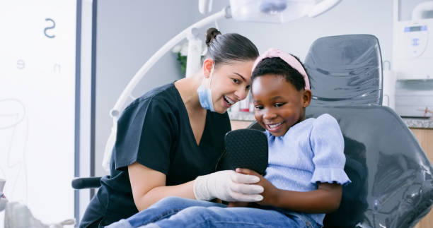 Best Pediatric Dentistry  in Lyndonville, VT